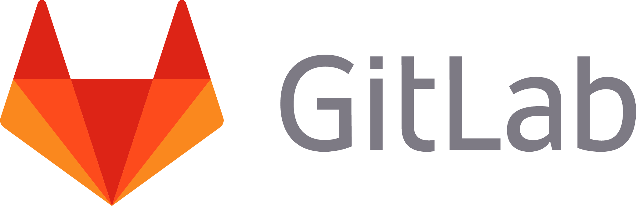 Gitlab Logo